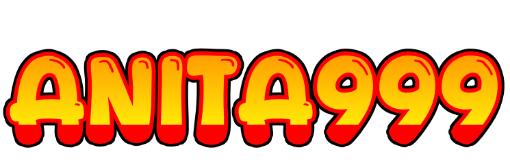 ANITA999
